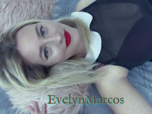 EvelynMarcos