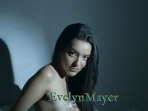 EvelynMayer