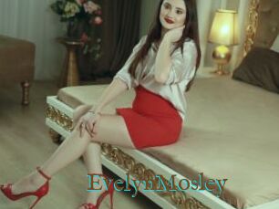 EvelynMosley