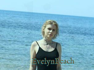 EvelynPeach
