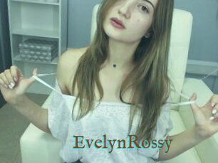 EvelynRossy