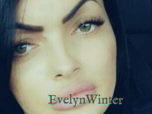 EvelynWinter