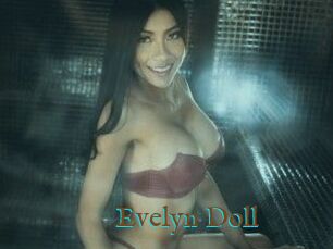 Evelyn_Doll