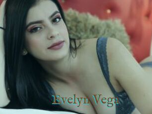 Evelyn_Vega