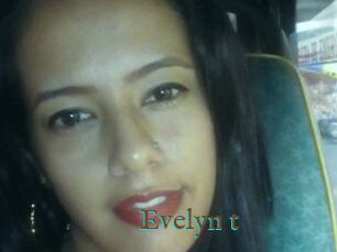 Evelyn_t