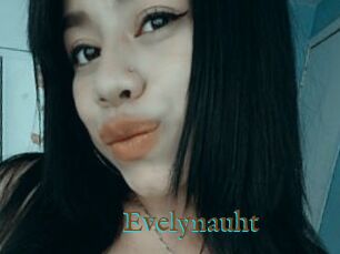 Evelynauht