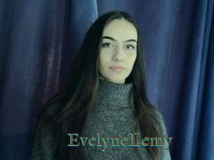 EvelyneLemy