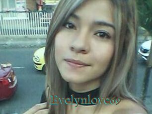 Evelynlove69