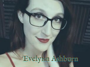 Evelynn_Ashburn
