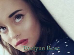 Evelynn_Rose
