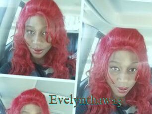 Evelyn_thaw23
