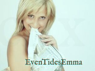 EvenTidesEmma