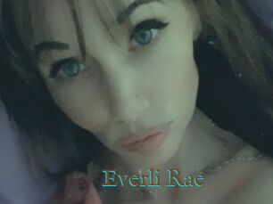 Everli_Rae