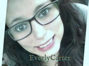 Everly_Carter