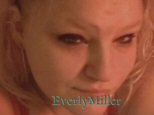 Everly_Miller