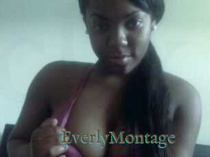 Everly_Montage