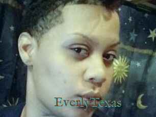 Everly_Texas