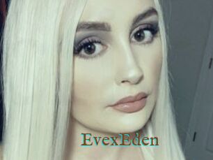 EvexEden