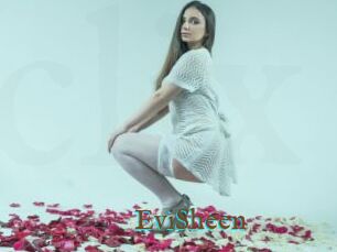 EviSheen