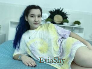 EviaShy