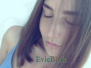 EvieBirch