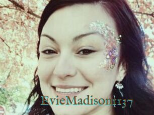 EvieMadison1137