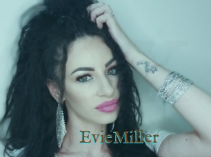 EvieMiller