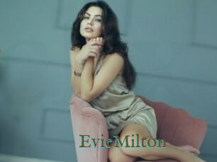 EvieMilton