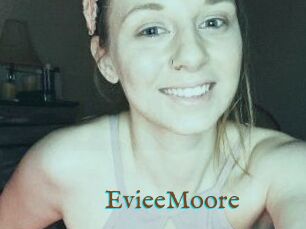 EvieeMoore