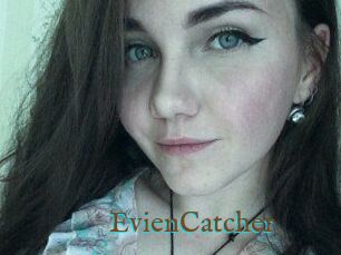EvienCatcher