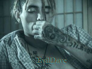 EvilDave