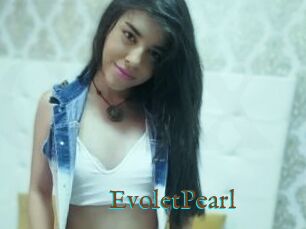 EvoletPearl