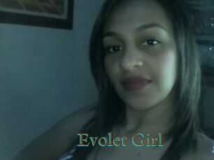 Evolet_Girl