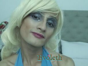 Evoleth