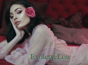 EvoletteLou