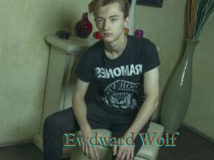 Ewdward_Wolf