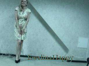 EwelinaHappy