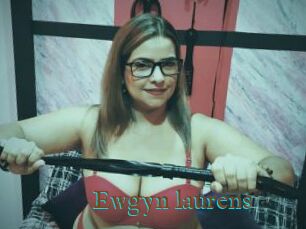 Ewgyn_laurens