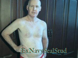 ExNavySealStud