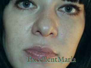 ExcellentMarla