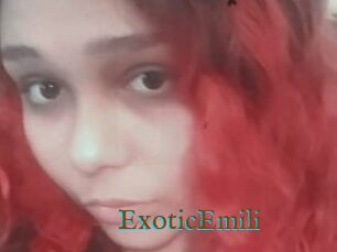 ExoticEmili