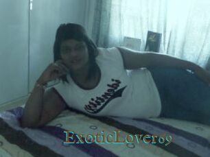 ExoticLover69