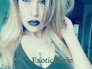 Exotic_Marie_