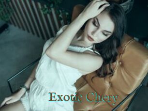 Exotic_Chery