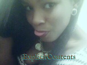 ExplicitContents