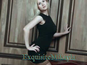 ExquisiteMikayla