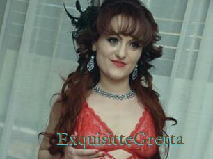 ExquisitteGretta