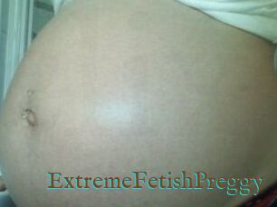 ExtremeFetishPreggy
