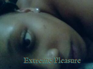 Extreme_Pleasure