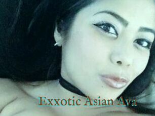 Exxotic_Asian_Ava